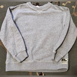H&M Sweatshirt